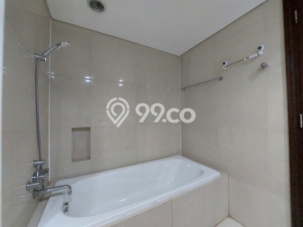 Apartemen Strategis di Setiabudi, 3 KT, Luas 135m², Dekat Setiabudi, Jakarta Selatan, Jakarta Selatan Apartemen Strategis di Setiabudi, 3 KT, Luas 135m², Dekat Setiabudi, Jakarta Selatan, Jakarta Selatan