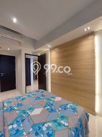 Sewa Sekarang Apartemen Minimalis 1 KT di Kawasan Pesanggrahan Sewa Sekarang Apartemen Minimalis 1 KT di Kawasan Pesanggrahan