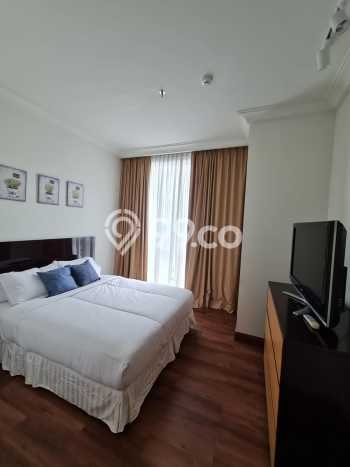 Apartemen Murah dengan 2 BR & 2 KM di Kebayoran Lama Jakarta Selatan Apartemen Murah dengan 2 BR & 2 KM di Kebayoran Lama Jakarta Selatan