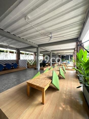 Tanah Kavling Dijual di Jakarta Timur dengan Spesifikasi 4150m2 Tanah Kavling Dijual di Jakarta Timur dengan Spesifikasi 4150m2