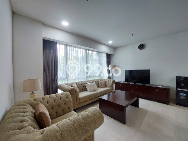 Apartemen Strategis di Setiabudi, 3 KT, Luas 135m², Dekat Setiabudi, Jakarta Selatan, Jakarta Selatan Apartemen Strategis di Setiabudi, 3 KT, Luas 135m², Dekat Setiabudi, Jakarta Selatan, Jakarta Selatan