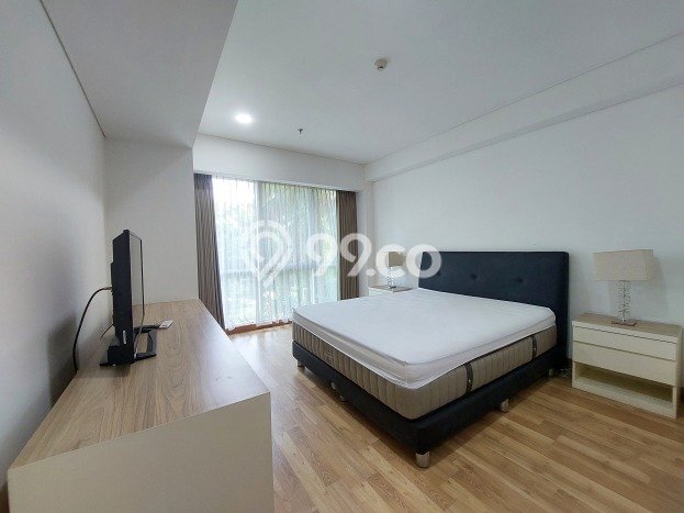Apartemen Strategis di Setiabudi, 3 KT, Luas 135m², Dekat Setiabudi, Jakarta Selatan, Jakarta Selatan Apartemen Strategis di Setiabudi, 3 KT, Luas 135m², Dekat Setiabudi, Jakarta Selatan, Jakarta Selatan