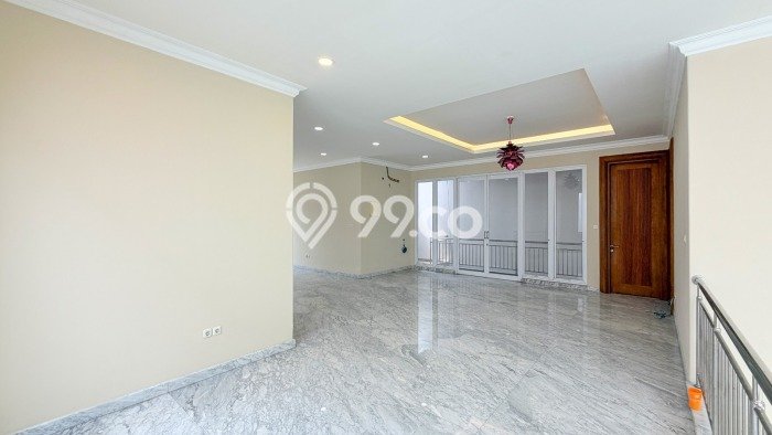 Disewakan segera rumah minimalis strategis 4 Kamar di Kebayoran Baru, Jakarta Selatan Disewakan segera rumah minimalis strategis 4 Kamar di Kebayoran Baru, Jakarta Selatan