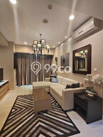 Disewakan Apartemen Terjangkau 2 KT di Setiabudi Jakarta Selatan Disewakan Apartemen Terjangkau 2 KT di Setiabudi Jakarta Selatan