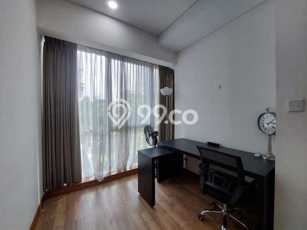 Apartemen Strategis di Setiabudi, 3 KT, Luas 135m², Dekat Setiabudi, Jakarta Selatan, Jakarta Selatan Apartemen Strategis di Setiabudi, 3 KT, Luas 135m², Dekat Setiabudi, Jakarta Selatan, Jakarta Selatan