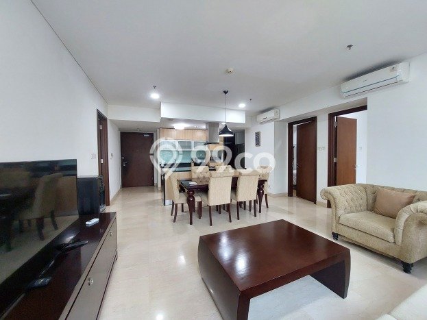 Apartemen Strategis di Setiabudi, 3 KT, Luas 135m², Dekat Setiabudi, Jakarta Selatan, Jakarta Selatan Apartemen Strategis di Setiabudi, 3 KT, Luas 135m², Dekat Setiabudi, Jakarta Selatan, Jakarta Selatan
