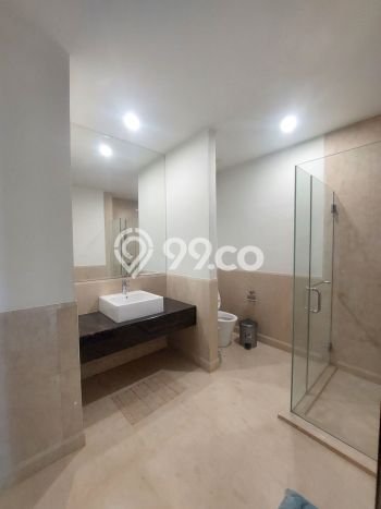 Hunian Strategis 195m2 di Pakubuwono Jakarta Selatan 3 KT Hunian Strategis 195m2 di Pakubuwono Jakarta Selatan 3 KT