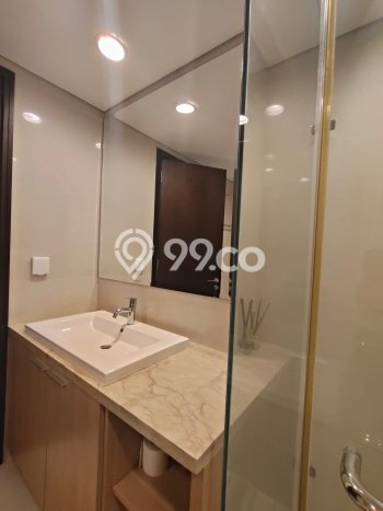 Disewakan Apartemen Terjangkau 2 KT di Setiabudi Jakarta Selatan Disewakan Apartemen Terjangkau 2 KT di Setiabudi Jakarta Selatan