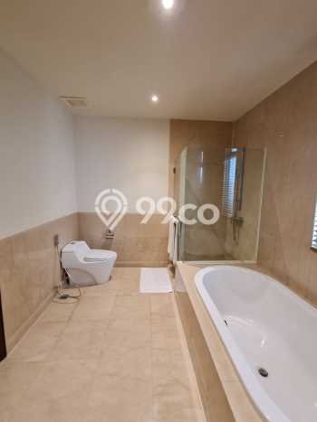 Apartemen Murah dengan 2 BR & 2 KM di Kebayoran Lama Jakarta Selatan Apartemen Murah dengan 2 BR & 2 KM di Kebayoran Lama Jakarta Selatan