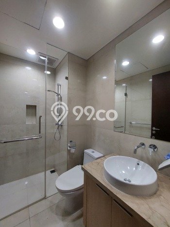 Apartemen Strategis di Setiabudi, 3 KT, Luas 135m², Dekat Setiabudi, Jakarta Selatan, Jakarta Selatan Apartemen Strategis di Setiabudi, 3 KT, Luas 135m², Dekat Setiabudi, Jakarta Selatan, Jakarta Selatan
