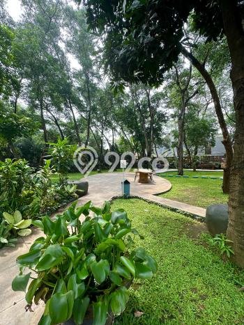 Tanah Kavling Dijual di Jakarta Timur dengan Spesifikasi 4150m2 Tanah Kavling Dijual di Jakarta Timur dengan Spesifikasi 4150m2