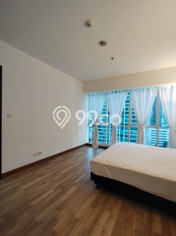 Apartemen Sewa 3 Kamar Hemat Siap Huni di Jakarta Selatan, Luas 155m2 Apartemen Sewa 3 Kamar Hemat Siap Huni di Jakarta Selatan, Luas 155m2