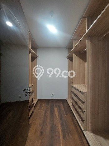 Disewakan Cepat! Hunian Apartemen Hemat di Kebayoran Lama, Jakarta Selatan 3 Kamar Tidur dan 3 Kamar Mandi Disewakan Cepat! Hunian Apartemen Hemat di Kebayoran Lama, Jakarta Selatan 3 Kamar Tidur dan 3 Kamar Mandi