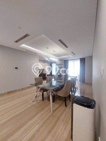 Disewakan Cepat! Hunian Apartemen Hemat di Kebayoran Lama, Jakarta Selatan 3 Kamar Tidur dan 3 Kamar Mandi Disewakan Cepat! Hunian Apartemen Hemat di Kebayoran Lama, Jakarta Selatan 3 Kamar Tidur dan 3 Kamar Mandi