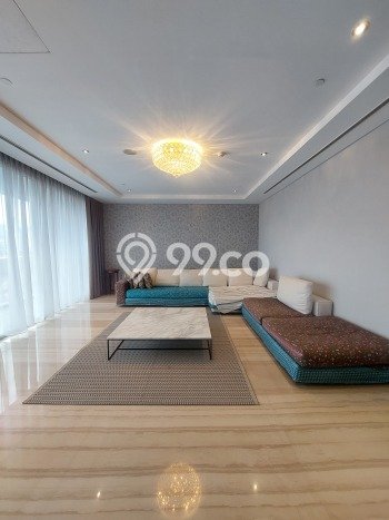 Disewakan Cepat! Hunian Apartemen Hemat di Kebayoran Lama, Jakarta Selatan 3 Kamar Tidur dan 3 Kamar Mandi Disewakan Cepat! Hunian Apartemen Hemat di Kebayoran Lama, Jakarta Selatan 3 Kamar Tidur dan 3 Kamar Mandi