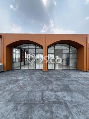 Kantor Bagus Dijual LB 2000m2 Lokasi Strategis Jakarta Selatan Area Cocok untuk Bisnis Kantor Bagus Dijual LB 2000m2 Lokasi Strategis Jakarta Selatan Area Cocok untuk Bisnis