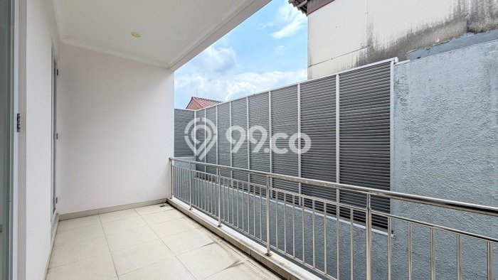 Disewakan segera rumah minimalis strategis 4 Kamar di Kebayoran Baru, Jakarta Selatan Disewakan segera rumah minimalis strategis 4 Kamar di Kebayoran Baru, Jakarta Selatan