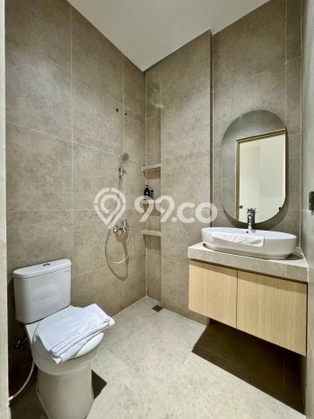 Hot Offer Hunian Mewah Ideal dan Luas di Jagakarsa, Jakarta Selatan Hot Offer Hunian Mewah Ideal dan Luas di Jagakarsa, Jakarta Selatan