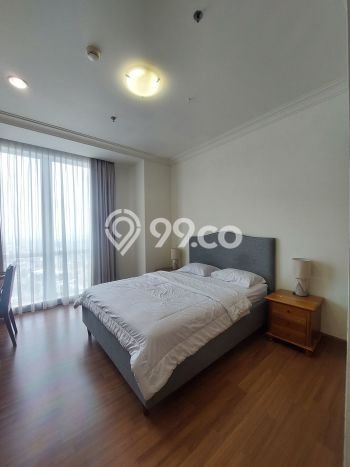 Hunian Strategis 195m2 di Pakubuwono Jakarta Selatan 3 KT Hunian Strategis 195m2 di Pakubuwono Jakarta Selatan 3 KT