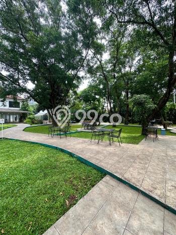 Tanah Kavling Dijual di Jakarta Timur dengan Spesifikasi 4150m2 Tanah Kavling Dijual di Jakarta Timur dengan Spesifikasi 4150m2