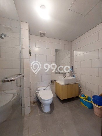Sewa Sekarang Apartemen Minimalis 1 KT di Kawasan Pesanggrahan Sewa Sekarang Apartemen Minimalis 1 KT di Kawasan Pesanggrahan