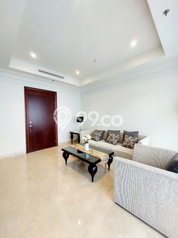 Disewakan Apartemen Harga Terjangkau di Pakubuwono 2 KT Disewakan Apartemen Harga Terjangkau di Pakubuwono 2 KT