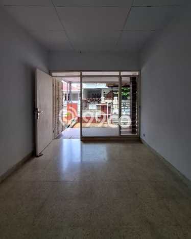 Rumah Luxury Modern Siap Huni di Mampang Jakarta Selatan Rumah Luxury Modern Siap Huni di Mampang Jakarta Selatan