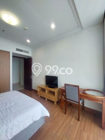 Hunian Strategis 195m2 di Pakubuwono Jakarta Selatan 3 KT Hunian Strategis 195m2 di Pakubuwono Jakarta Selatan 3 KT
