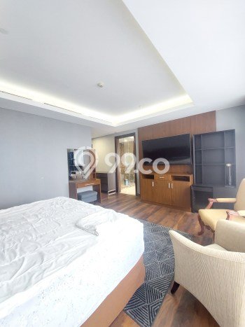 Disewakan Cepat! Hunian Apartemen Hemat di Kebayoran Lama, Jakarta Selatan 3 Kamar Tidur dan 3 Kamar Mandi Disewakan Cepat! Hunian Apartemen Hemat di Kebayoran Lama, Jakarta Selatan 3 Kamar Tidur dan 3 Kamar Mandi