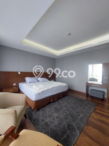 Disewakan Cepat! Hunian Apartemen Hemat di Kebayoran Lama, Jakarta Selatan 3 Kamar Tidur dan 3 Kamar Mandi Disewakan Cepat! Hunian Apartemen Hemat di Kebayoran Lama, Jakarta Selatan 3 Kamar Tidur dan 3 Kamar Mandi