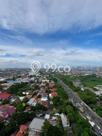 Sewa Sekarang Apartemen Minimalis 1 KT di Kawasan Pesanggrahan Sewa Sekarang Apartemen Minimalis 1 KT di Kawasan Pesanggrahan