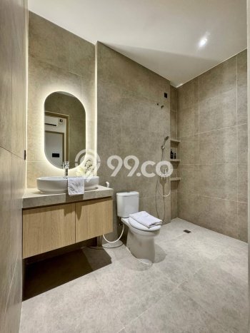 Hot Offer Hunian Mewah Ideal dan Luas di Jagakarsa, Jakarta Selatan Hot Offer Hunian Mewah Ideal dan Luas di Jagakarsa, Jakarta Selatan