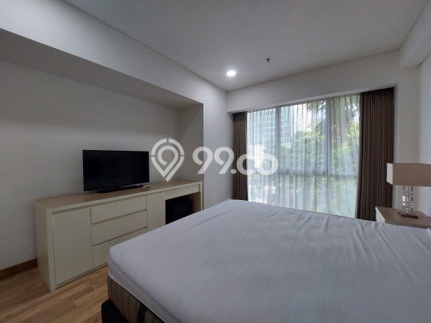 Apartemen Strategis di Setiabudi, 3 KT, Luas 135m², Dekat Setiabudi, Jakarta Selatan, Jakarta Selatan Apartemen Strategis di Setiabudi, 3 KT, Luas 135m², Dekat Setiabudi, Jakarta Selatan, Jakarta Selatan
