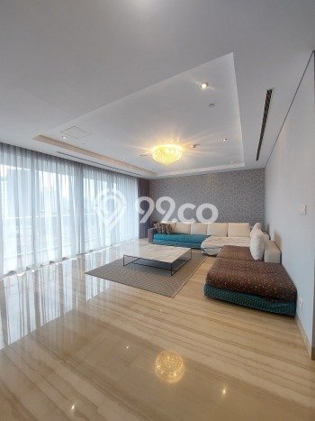 Disewakan Cepat! Hunian Apartemen Hemat di Kebayoran Lama, Jakarta Selatan 3 Kamar Tidur dan 3 Kamar Mandi Disewakan Cepat! Hunian Apartemen Hemat di Kebayoran Lama, Jakarta Selatan 3 Kamar Tidur dan 3 Kamar Mandi