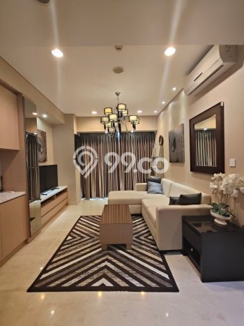 Disewakan Apartemen Terjangkau 2 KT di Setiabudi Jakarta Selatan Disewakan Apartemen Terjangkau 2 KT di Setiabudi Jakarta Selatan