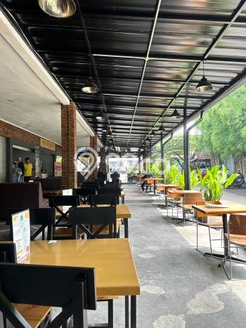 Tanah Kavling Dijual di Jakarta Timur dengan Spesifikasi 4150m2 Tanah Kavling Dijual di Jakarta Timur dengan Spesifikasi 4150m2