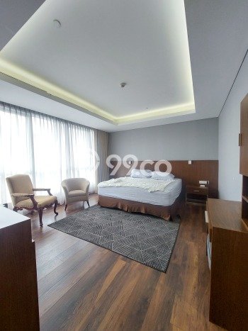 Disewakan Cepat! Hunian Apartemen Hemat di Kebayoran Lama, Jakarta Selatan 3 Kamar Tidur dan 3 Kamar Mandi Disewakan Cepat! Hunian Apartemen Hemat di Kebayoran Lama, Jakarta Selatan 3 Kamar Tidur dan 3 Kamar Mandi