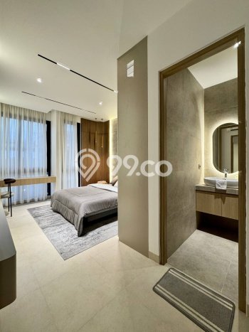 Hot Offer Hunian Mewah Ideal dan Luas di Jagakarsa, Jakarta Selatan Hot Offer Hunian Mewah Ideal dan Luas di Jagakarsa, Jakarta Selatan