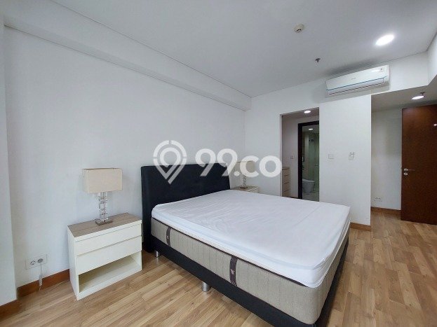 Apartemen Strategis di Setiabudi, 3 KT, Luas 135m², Dekat Setiabudi, Jakarta Selatan, Jakarta Selatan Apartemen Strategis di Setiabudi, 3 KT, Luas 135m², Dekat Setiabudi, Jakarta Selatan, Jakarta Selatan