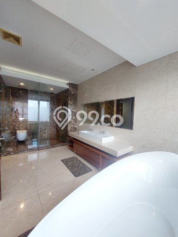 Disewakan Cepat! Hunian Apartemen Hemat di Kebayoran Lama, Jakarta Selatan 3 Kamar Tidur dan 3 Kamar Mandi Disewakan Cepat! Hunian Apartemen Hemat di Kebayoran Lama, Jakarta Selatan 3 Kamar Tidur dan 3 Kamar Mandi