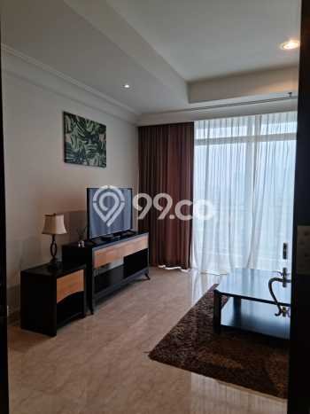 Apartemen Murah dengan 2 BR & 2 KM di Kebayoran Lama Jakarta Selatan Apartemen Murah dengan 2 BR & 2 KM di Kebayoran Lama Jakarta Selatan