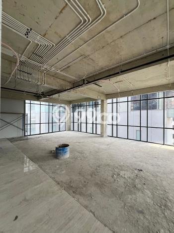 Kantor Strategis Kawasan Fatmawati, Luas 1m², Mainroad, Area Bisnis Aktif Kantor Strategis Kawasan Fatmawati, Luas 1m², Mainroad, Area Bisnis Aktif