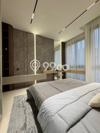 Hot Offer Hunian Mewah Ideal dan Luas di Jagakarsa, Jakarta Selatan Hot Offer Hunian Mewah Ideal dan Luas di Jagakarsa, Jakarta Selatan