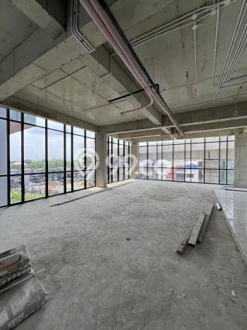 Kantor Strategis Kawasan Fatmawati, Luas 1m², Mainroad, Area Bisnis Aktif Kantor Strategis Kawasan Fatmawati, Luas 1m², Mainroad, Area Bisnis Aktif