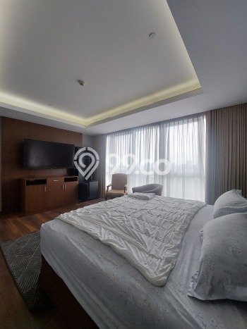 Disewakan Cepat! Hunian Apartemen Hemat di Kebayoran Lama, Jakarta Selatan 3 Kamar Tidur dan 3 Kamar Mandi Disewakan Cepat! Hunian Apartemen Hemat di Kebayoran Lama, Jakarta Selatan 3 Kamar Tidur dan 3 Kamar Mandi