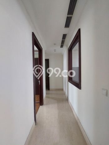 Hunian Strategis 195m2 di Pakubuwono Jakarta Selatan 3 KT Hunian Strategis 195m2 di Pakubuwono Jakarta Selatan 3 KT