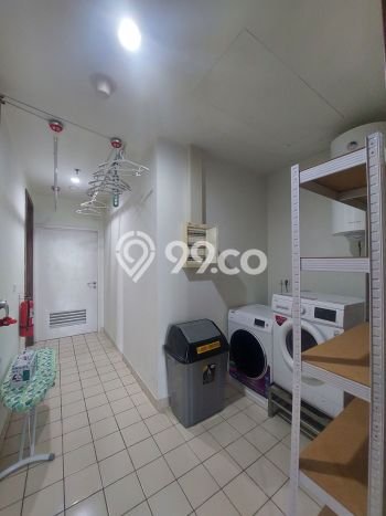 Hunian Strategis 195m2 di Pakubuwono Jakarta Selatan 3 KT Hunian Strategis 195m2 di Pakubuwono Jakarta Selatan 3 KT