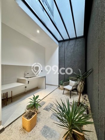 Hot Offer Hunian Mewah Ideal dan Luas di Jagakarsa, Jakarta Selatan Hot Offer Hunian Mewah Ideal dan Luas di Jagakarsa, Jakarta Selatan