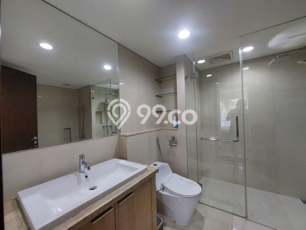 Apartemen Strategis di Setiabudi, 3 KT, Luas 135m², Dekat Setiabudi, Jakarta Selatan, Jakarta Selatan Apartemen Strategis di Setiabudi, 3 KT, Luas 135m², Dekat Setiabudi, Jakarta Selatan, Jakarta Selatan