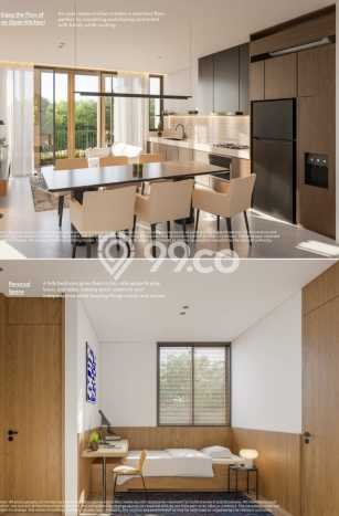 Best Deal Hunian Mewah Ideal dan Luas di Cilandak, Jakarta Selatan Best Deal Hunian Mewah Ideal dan Luas di Cilandak, Jakarta Selatan